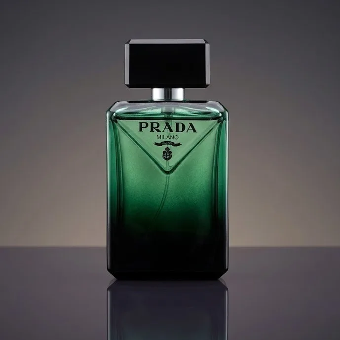 PRADA-Paradigme 100 ML