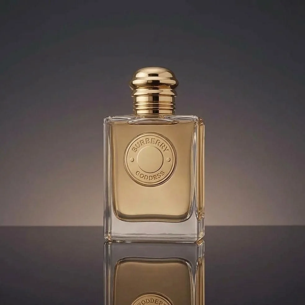 Burberry Goddess Edp 100 ml