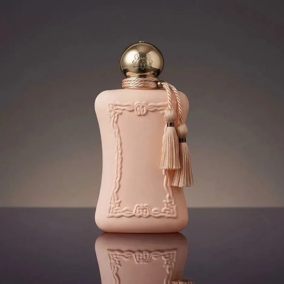 Parfums de Marly Delina 100 ML